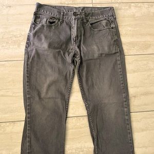 Bullhead Men’s Dillion Skinny Jeans - Size 32/30